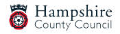 visit the Hantsweb site